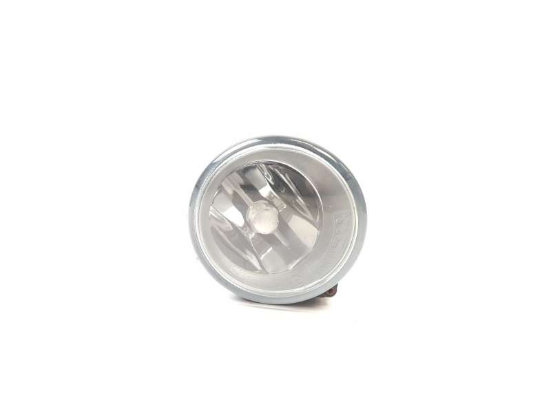 FARO ANTINIEBLA IZQUIERDO 19A096B 