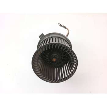 MOTOR CALEFACCION T1000588K 