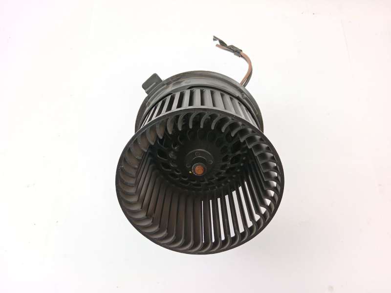 MOTOR CALEFACCION T1000588K 