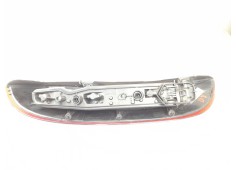 Recambio de piloto trasero derecho para opel corsa c (x01) 1.7 dti (f08, f68) referencia OEM IAM 09114337 89302181  2