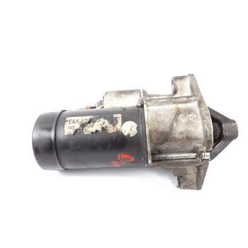 MOTOR ARRANQUE 