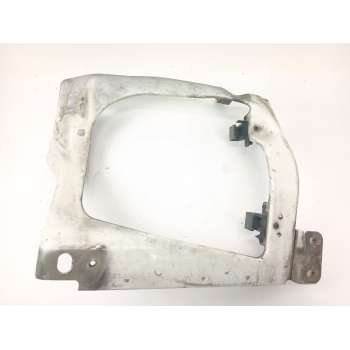 SOPORTE FARO IZQUIERDO 7C11-13K020A 