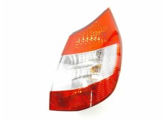 Recambio de piloto trasero derecho para renault grand scénic ii (jm0/1_) 2.0 dci (jm0g, jm12, jm1g, jm2c) referencia OEM IAM 085
