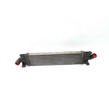 INTERCOOLER 3M5H9L440AE 