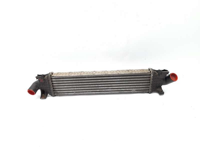 INTERCOOLER 3M5H9L440AE 