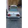 audi 80 (8c,b4) del año 2002