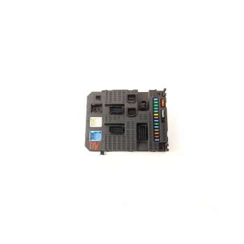 BSI 9659285680 BSI2004P0900