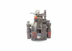 Recambio de pinza freno trasera izquierda para nissan almera ii hatchback (n16) 1.8 referencia OEM IAM   