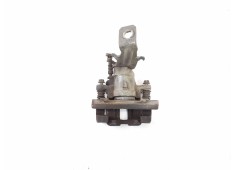 Recambio de pinza freno trasera izquierda para nissan almera ii hatchback (n16) 1.8 referencia OEM IAM    2