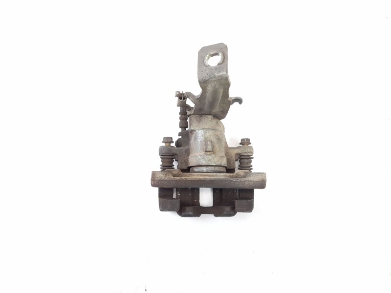 Recambio de pinza freno trasera izquierda para nissan almera ii hatchback (n16) 1.8 referencia OEM IAM   