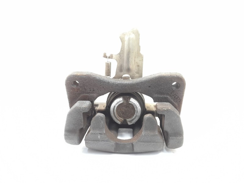Recambio de pinza freno trasera izquierda para nissan almera ii hatchback (n16) 1.8 referencia OEM IAM   