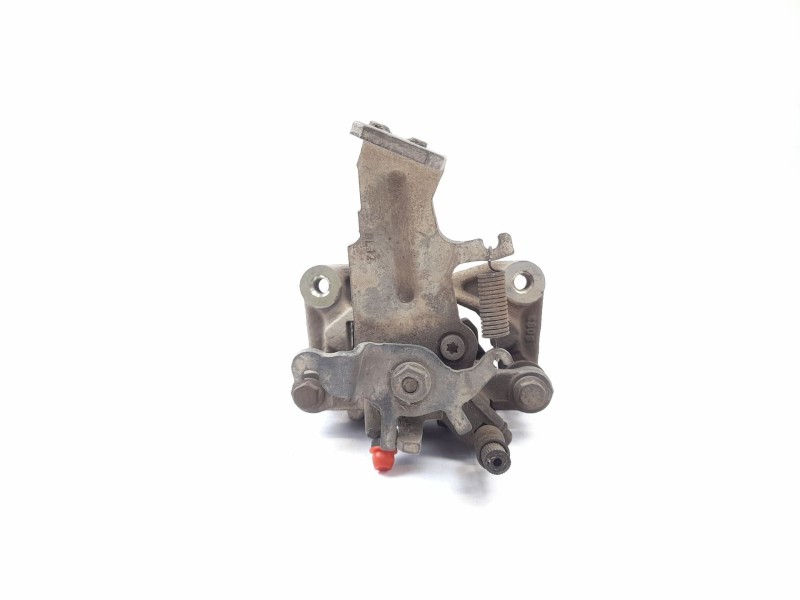 Recambio de pinza freno trasera izquierda para nissan almera ii hatchback (n16) 1.8 referencia OEM IAM   