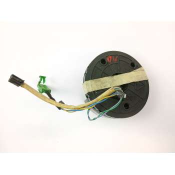 ANILLO AIRBAG 0025421918 