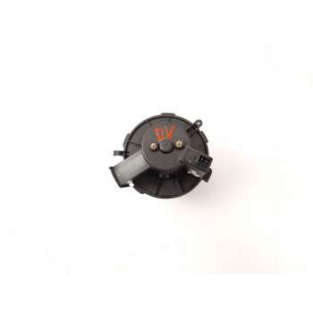 MOTOR CALEFACCION 593220400 