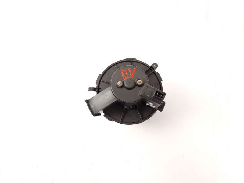 MOTOR CALEFACCION 593220400 