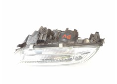 Recambio de faro izquierdo para nissan almera ii hatchback (n16) 1.8 referencia OEM IAM 082151188L   2