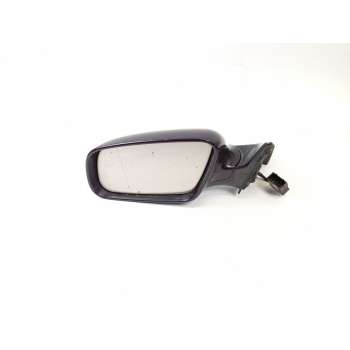 RETROVISOR IZQUIERDO RS0328395 