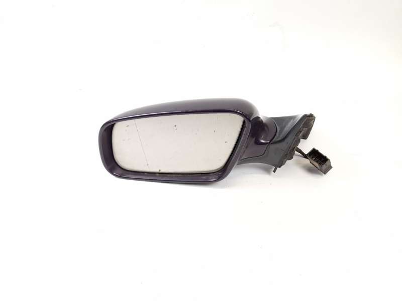 RETROVISOR IZQUIERDO RS0328395 