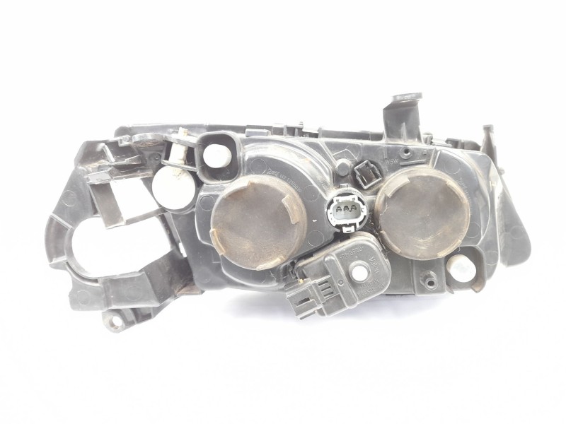 Recambio de faro izquierdo para nissan almera ii hatchback (n16) 1.8 referencia OEM IAM 082151188L  