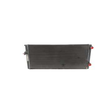 RADIADOR AGUA 1H0121253 1H0121253BC 
