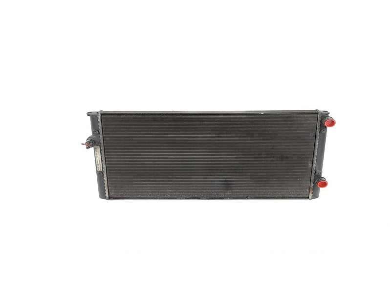 RADIADOR AGUA 1H0121253 1H0121253BC 