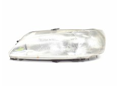 Recambio de faro izquierdo para peugeot 306 (7b, n3, n5) 1.9 sld referencia OEM IAM 88203990G  