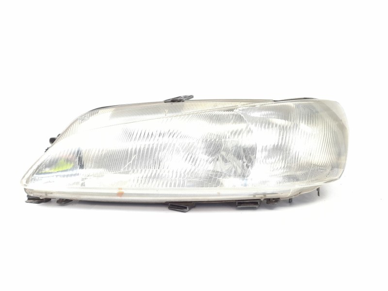 Recambio de faro izquierdo para peugeot 306 (7b, n3, n5) 1.9 sld referencia OEM IAM 88203990G  