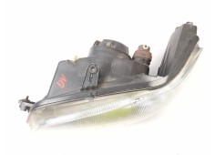 Recambio de faro izquierdo para peugeot 306 (7b, n3, n5) 1.9 sld referencia OEM IAM 88203990G   2