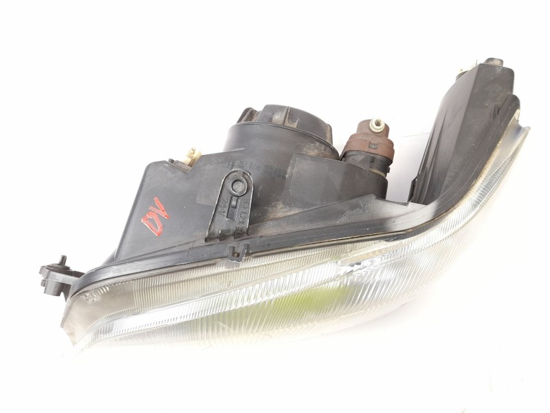 Recambio de faro izquierdo para peugeot 306 (7b, n3, n5) 1.9 sld referencia OEM IAM 88203990G  