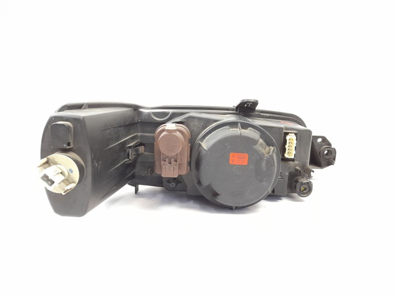 Recambio de faro izquierdo para peugeot 306 (7b, n3, n5) 1.9 sld referencia OEM IAM 88203990G  