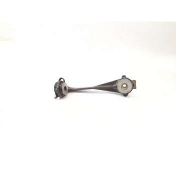 SOPORTE MOTOR DERECHO 