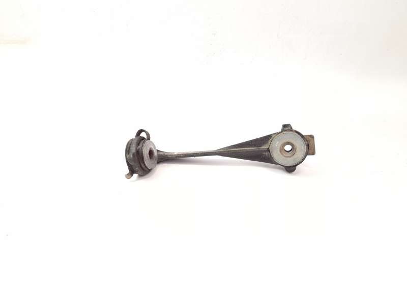 SOPORTE MOTOR DERECHO 