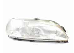 Recambio de faro derecho para peugeot 306 (7b, n3, n5) 1.9 sld referencia OEM IAM 88203989D  