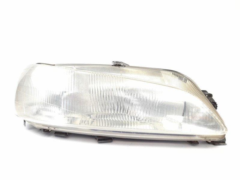 Recambio de faro derecho para peugeot 306 (7b, n3, n5) 1.9 sld referencia OEM IAM 88203989D  