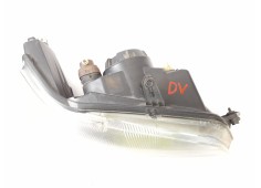 Recambio de faro derecho para peugeot 306 (7b, n3, n5) 1.9 sld referencia OEM IAM 88203989D   2