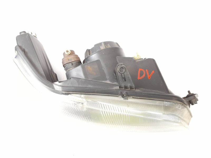 Recambio de faro derecho para peugeot 306 (7b, n3, n5) 1.9 sld referencia OEM IAM 88203989D  