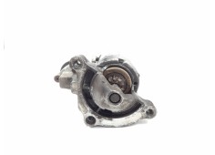Recambio de motor arranque para peugeot 206 fastback (2a/c) 1.9 d referencia OEM IAM 0001108183   2