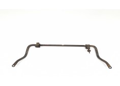 Recambio de barra estabilizadora delantera para mitsubishi montero (l040) 2.5 td (l044g, l049g) referencia OEM IAM    2