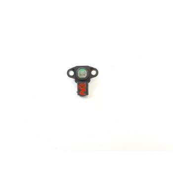 SENSOR PRESION A0051535028 EP9451R3A 