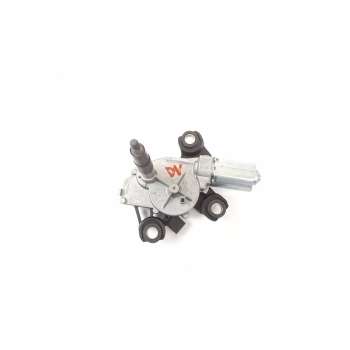 MOTOR LIMPIA TRASERO 9654116380 0390201840 