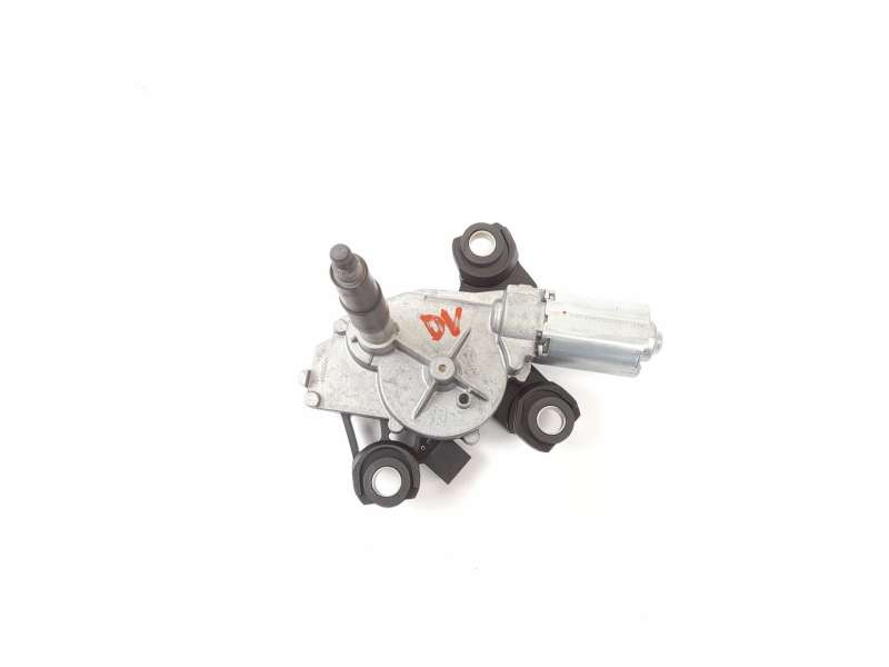 MOTOR LIMPIA TRASERO 9654116380 0390201840 