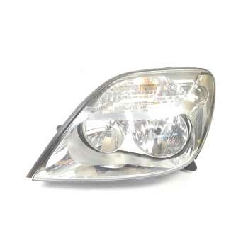 FARO IZQUIERDO 7700432098 7701047604 89002988