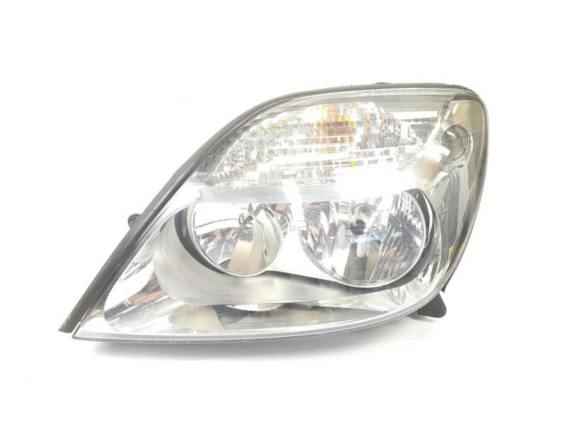 FARO IZQUIERDO 7700432098 7701047604 89002988