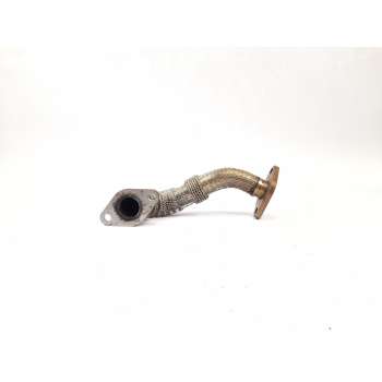 ENFRIADOR EGR 028131521P 