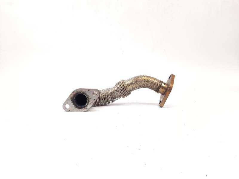 ENFRIADOR EGR 028131521P 