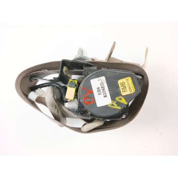 CINTURON SEGURIDAD DELANTERO DERECHO 86884JY11B 