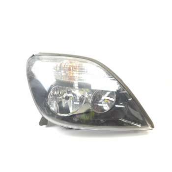 FARO DERECHO 087553 89004466 