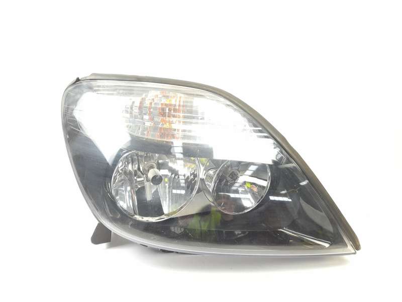 FARO DERECHO 087553 89004466 
