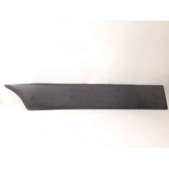 MOLDURA 9619030277 