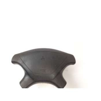 AIRBAG DELANTERO IZQUIERDO 